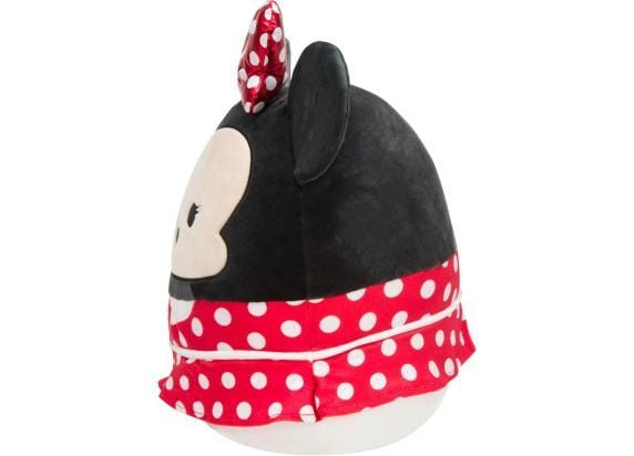 Squishmallows Disney Hollywood Minnie Mouse 35cm