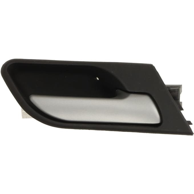 Deurklink BLIC 6010-05-015408TP