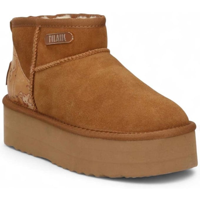 Alviero Martini 1e klasse Vrouw Half-Boot Geo Booties Bruin 39 - 1262-417B-0010-39