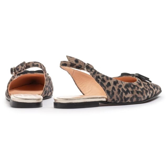 Floris van Bommel Sfw-40050