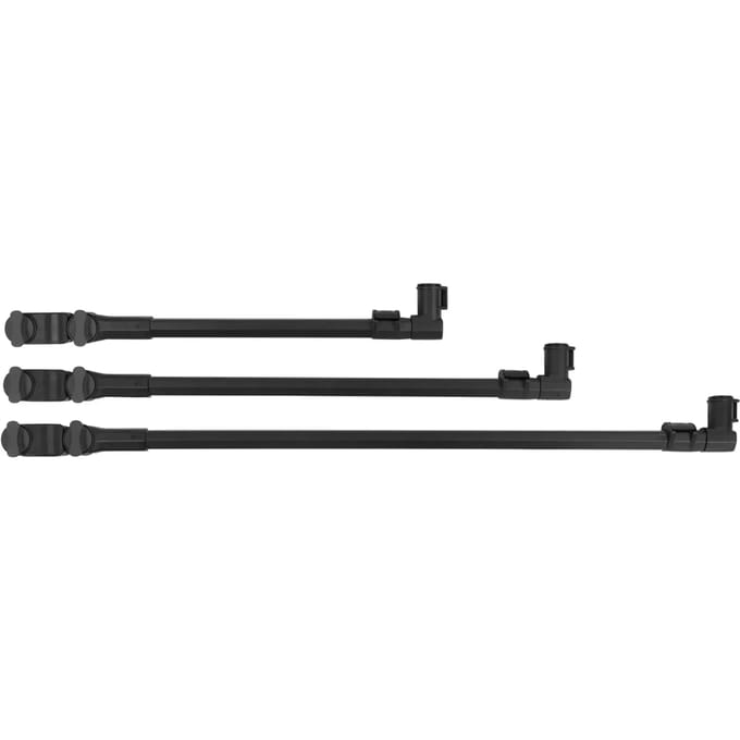 Preston Offbox Telescopic Feeder Arm | Standard