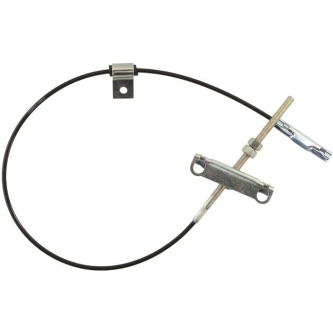 Kabel, parkeerrem LINEX 15.02.59