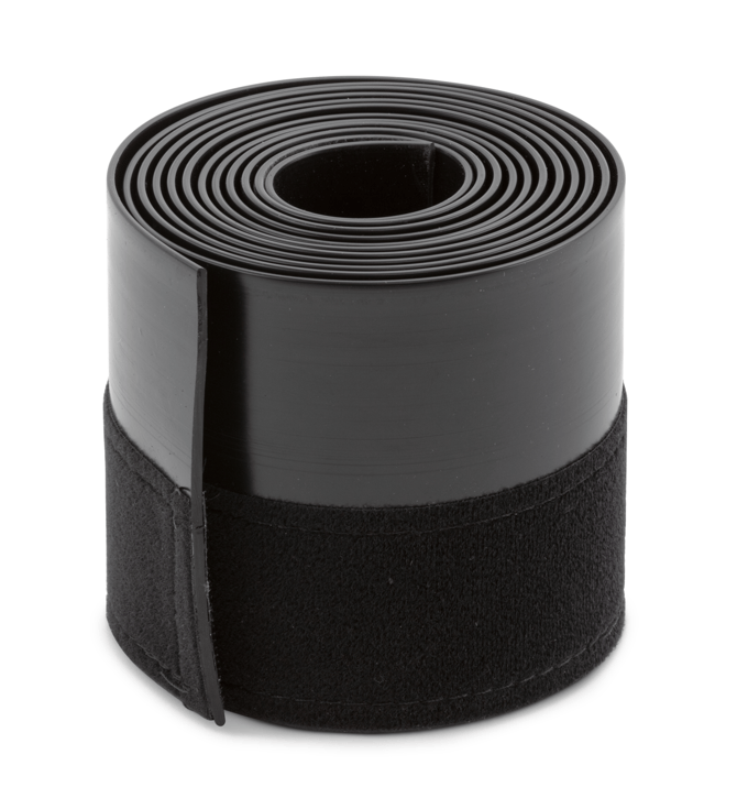 Husqvarnagroep splash guard  htc650ez 2.5mx1