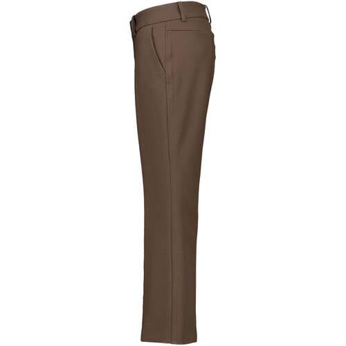 Broek Cambio 4028508445914