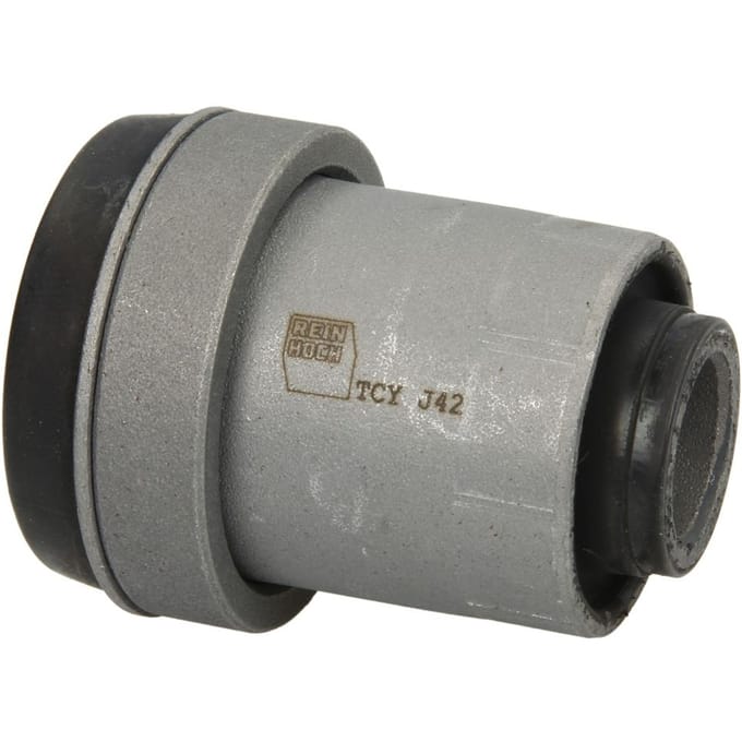 Voorste draagarm silentblock REINHOCH RH14-4029