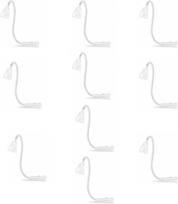 Signia S LifeTube 2 Links 10 stuks