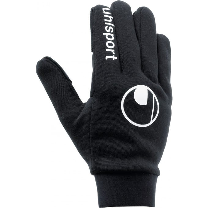 Uhlsport Veldspeler Handschoenen
