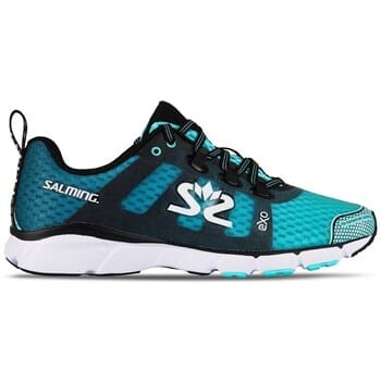 Lage Sneakers Salming Enroute 2