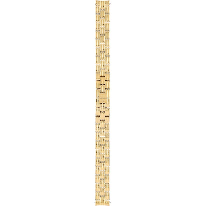 Longines L600105541 Présence Horlogeband