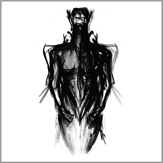 Nadja - Bliss Torn From Emptiness (2 LP)
