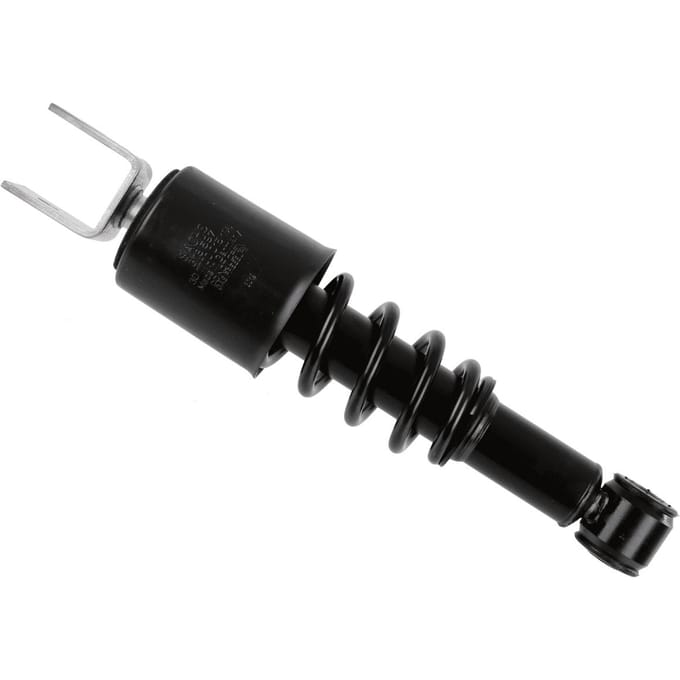 Demper, cabine-ophanging SACHS 318 597