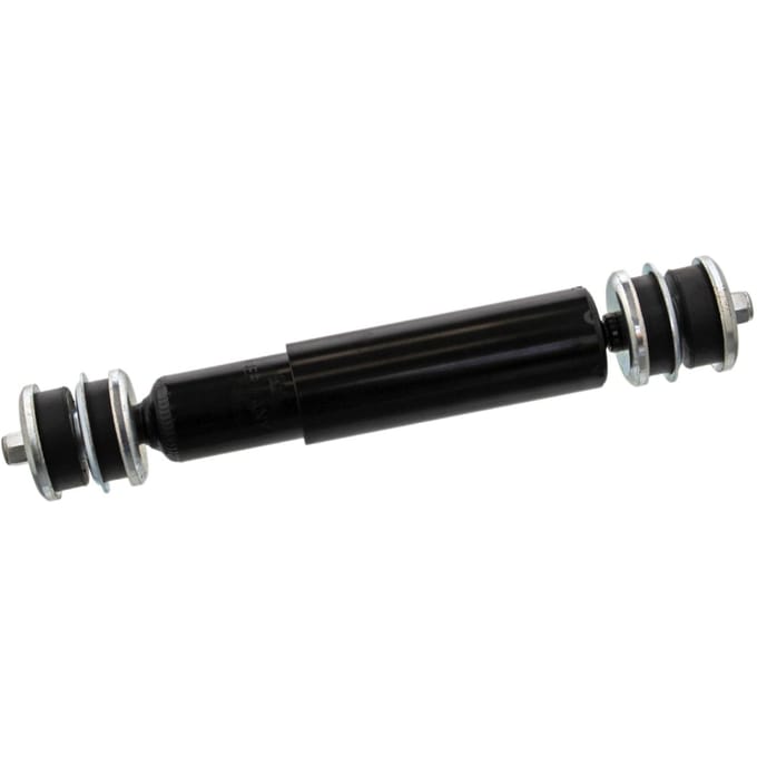 Schokdemper FEBI BILSTEIN 20317