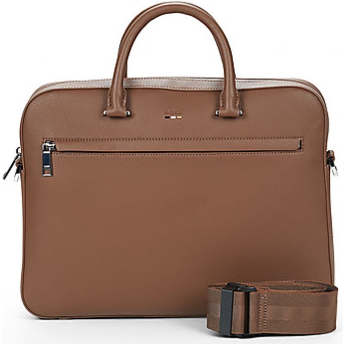 Aktetas BOSS Ray_S doc case N.