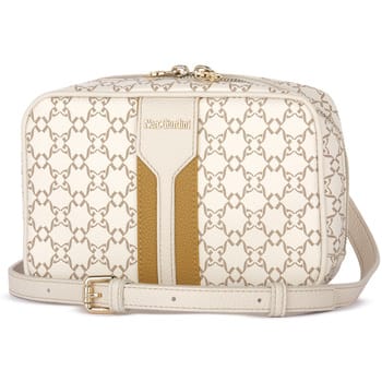 Tas NeroGiardini T.giove Beige T.gorgona Sa