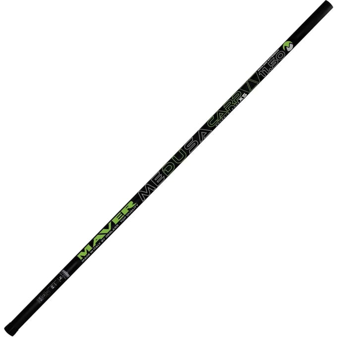 Cane Maver Medusa