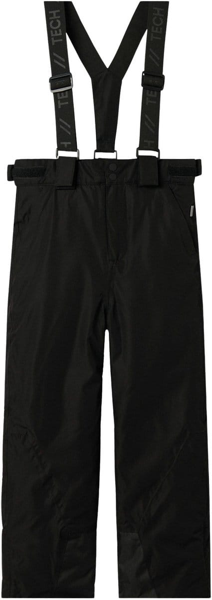 Name It Slope 10 Skibroek Junior - Maat 164