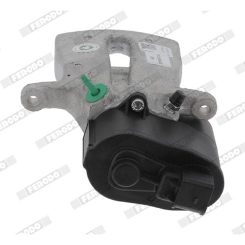Remklauw FERODO FCL695643