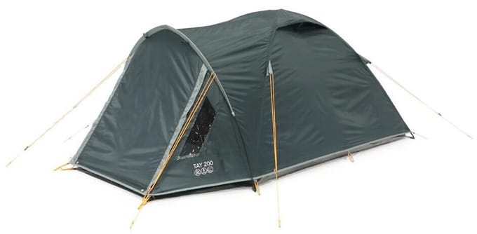 Vango - TEVTAY000000003 - Tent