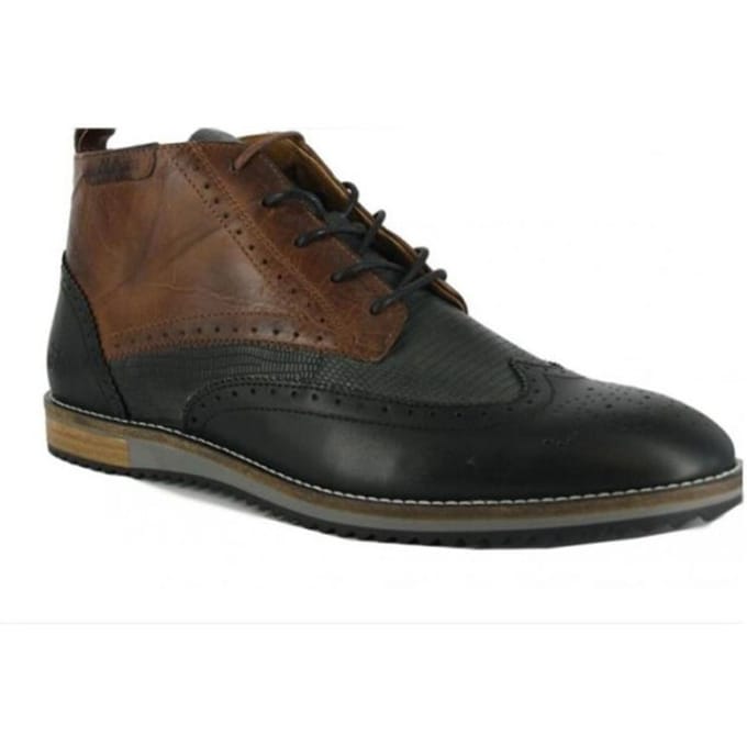 Cycleur de Luxe Cdl172455