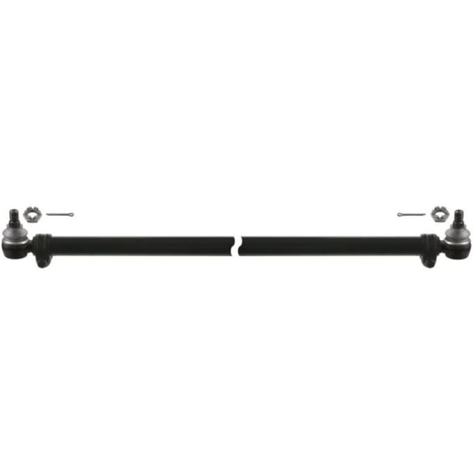 Spoorstang FEBI BILSTEIN 43675