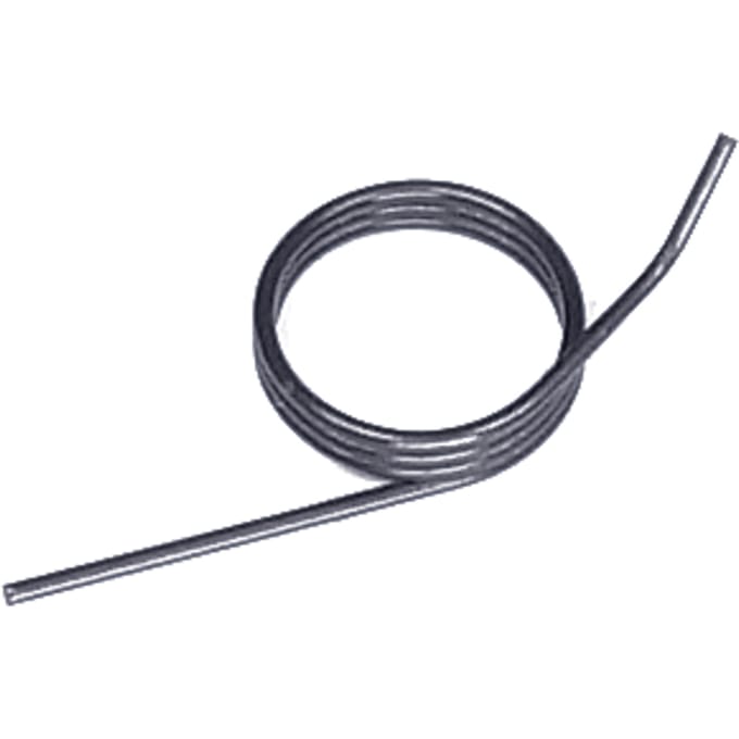 Elbow spring