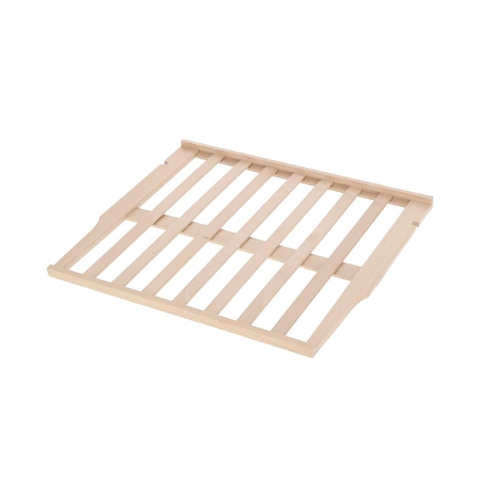 AEG Legrek,Midden,445X518X18 4055390175