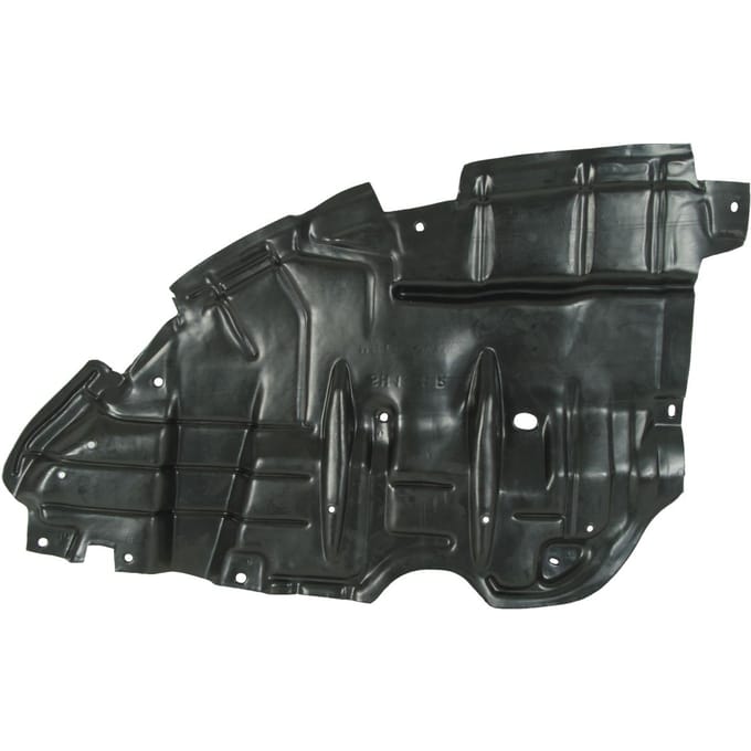 Motor/onderrijbeveiliging BLIC 6601-02-8145862P