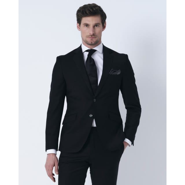 Recall Shaped fit pak