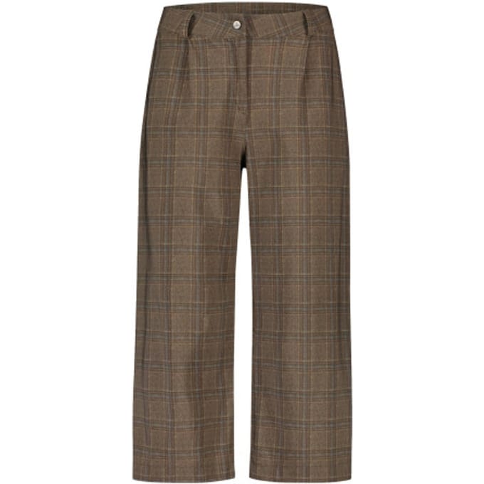 Jane Lushka Pants erin ugc2211080