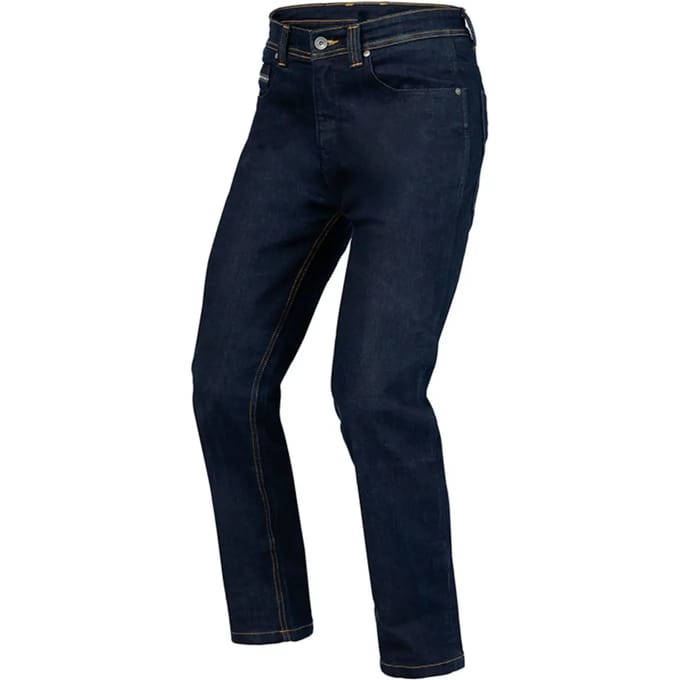 Motorjeans Tucano Urbano Quinto