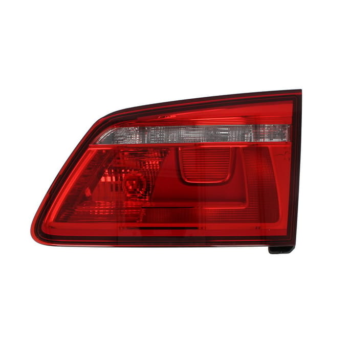 Achterlicht VALEO 045385
