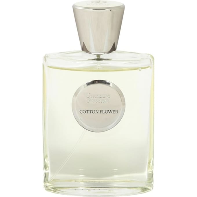 Giardino Benessere Classic Collection Eau de Parfum Spray Damesparfum Unisex 100 ml