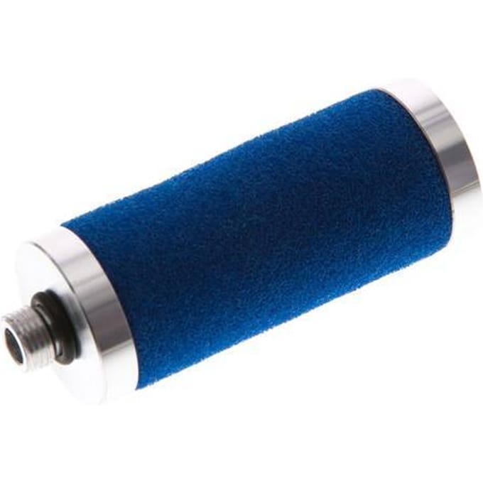 Filterelement 0.01micron Standaard 1