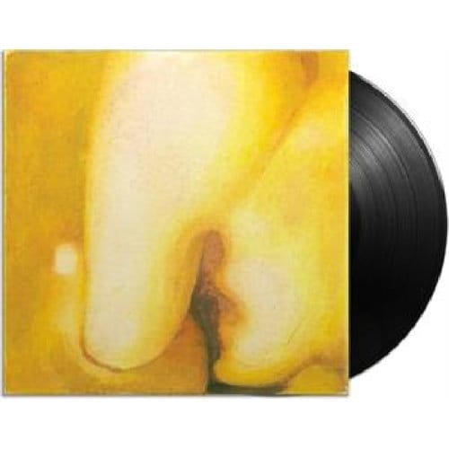 Pisces Iscariot - Smashing Pumpkins