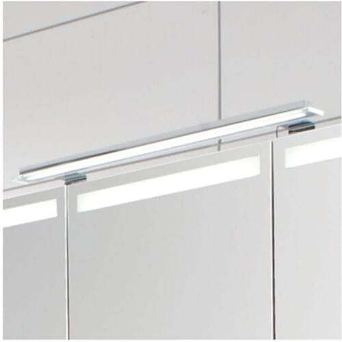 Puris LED top light 80 cm PZ108380