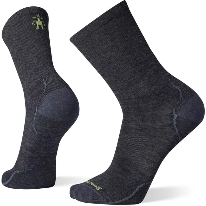 Sokken Smartwool Anchor Line Crew