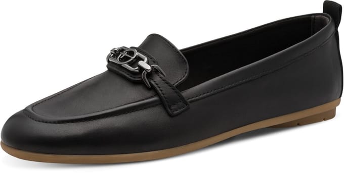 Tamaris - Dames - Loafers