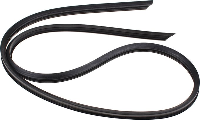 ARISTON - DEURDICHTING VW - C00345554