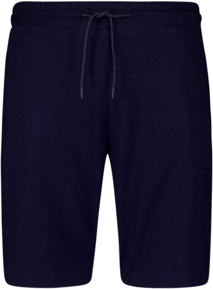 Jersey short