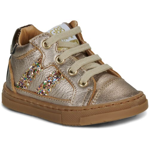 GBB  Hoge Sneakers ADEEL