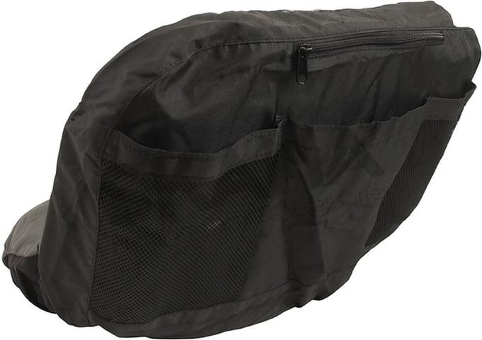 Zittinghoes 38x45cm Skana