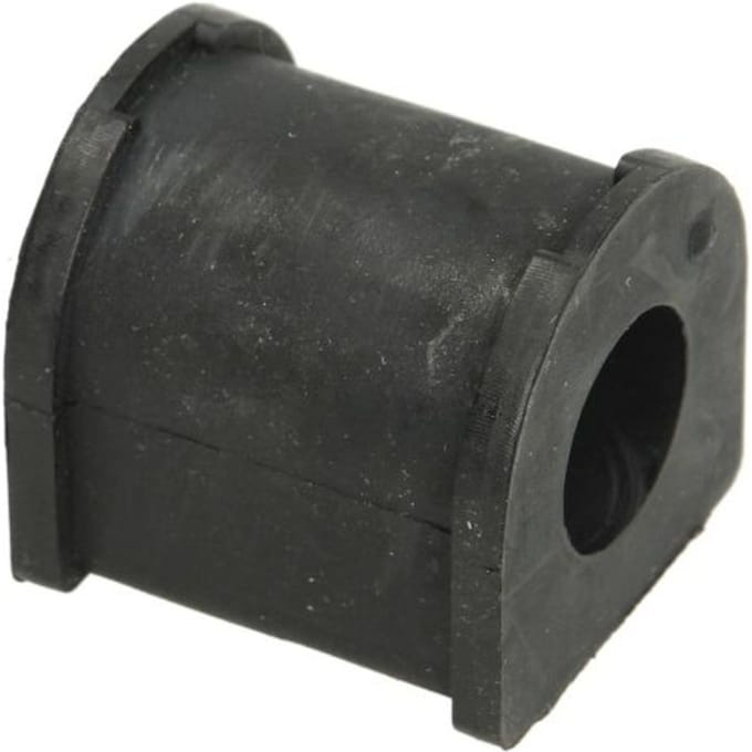 Aanslagbuffer YAMATO J73001YMT