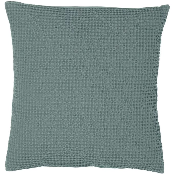 Gerecycled kussen Vivaraise Maia