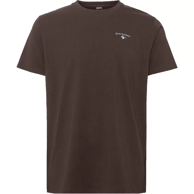T-shirt Sweet Protection Club
