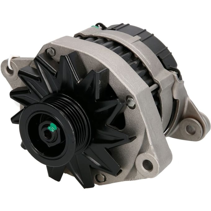 Spanningsregelaar STARDAX STX100504