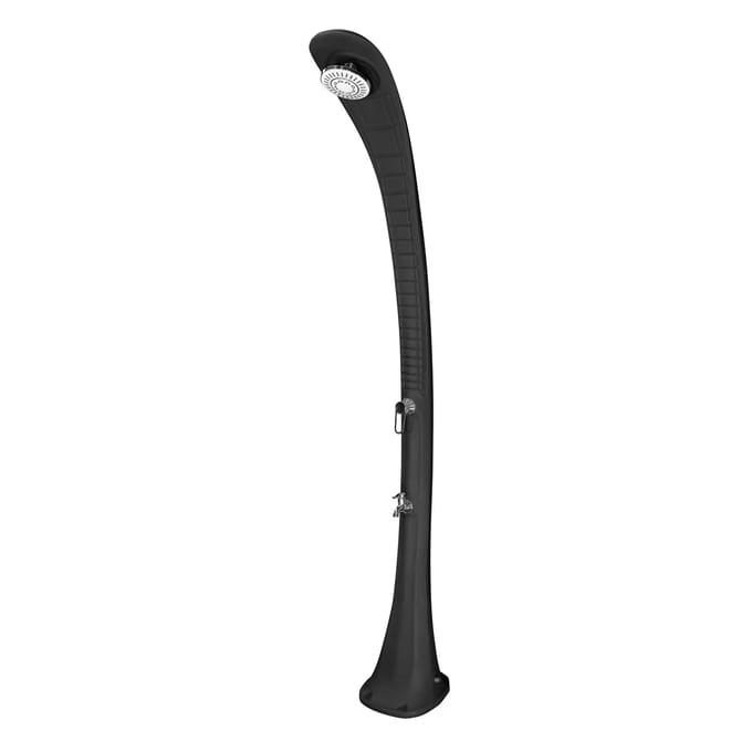 Douche op zonne-energie Poolex Cobra