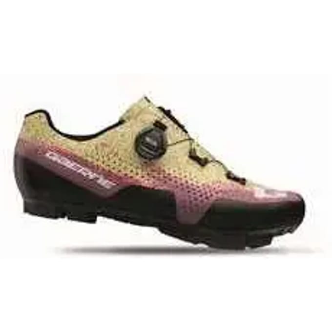 Schoenen Gaerne