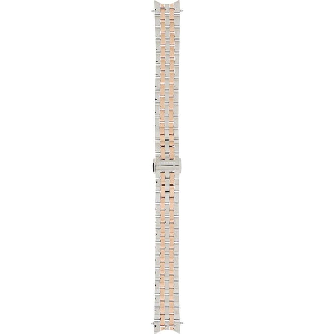 Certina Straps C605020024 Ds Podium band