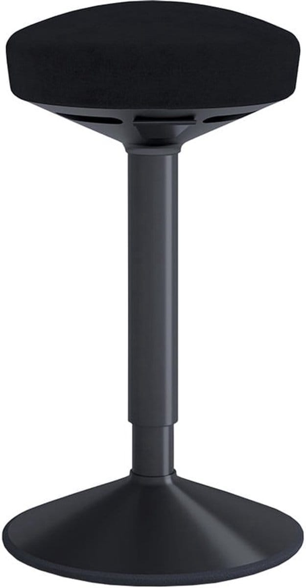 Activity stool 2.0 Balanskruk