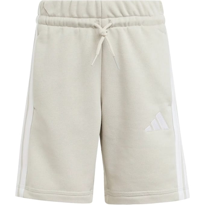 Kinderbroeken adidas Essentials